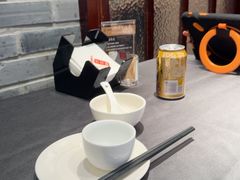 -调鼎居·手工淮扬菜
