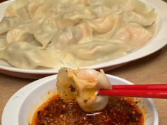 -欧亚春城购物中心(春城大街店)