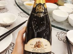 -岭南海晏楼(东晓南店)