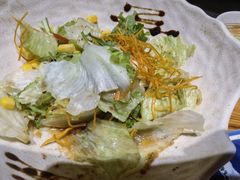 -福匠日本料理(人民路店)