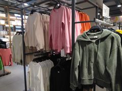 -鹿岛会员店 (龙湖三千集天街店)