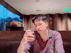 -杭州君悦酒店·湖滨28中餐厅