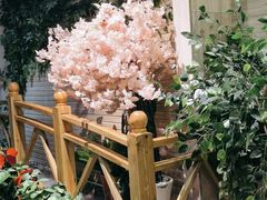 -鹤祥宫·影院足道·SPA连锁(苹果园店)