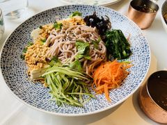 -沿途四季·云南菜·诗酒茶(蓝色港湾店)