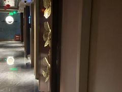 -陆琴脚艺·足浴·SPA(夫子庙店)