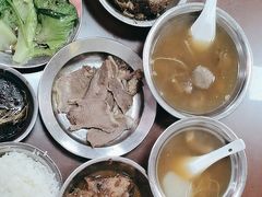 -阿秋牛排(湖心街店)