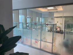 点击看大图 -金鹰国际月子中心(新街口店)