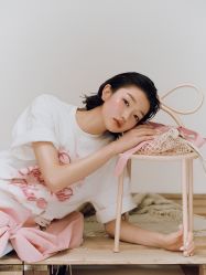 -瞳摄影写真旗舰店