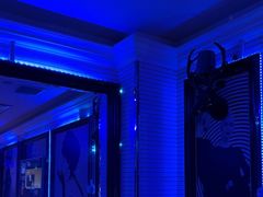 -W20 SHINING Party·K(悦豪和平路店)