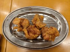 -虹梅食堂·爱蝦乃家