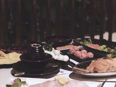 -丙申臺火锅
