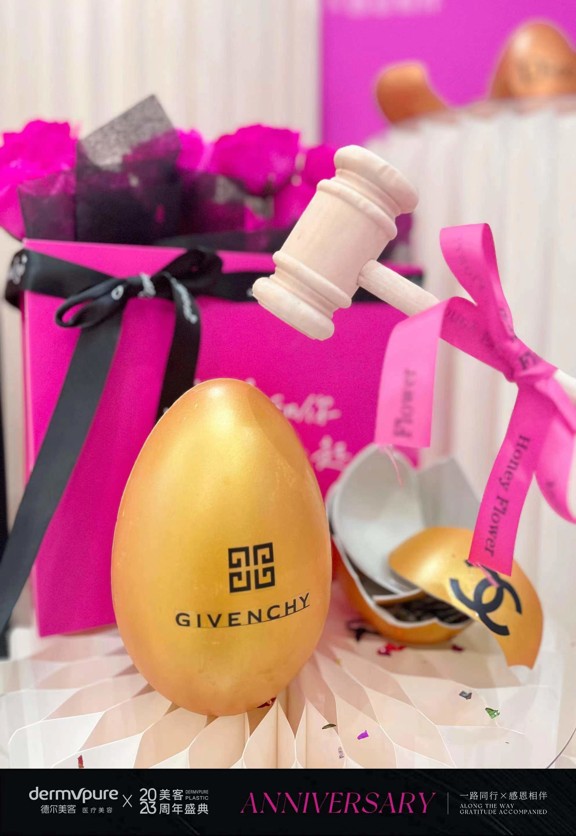 【试用评测】我心动的冭活泡泡针,实现肌肤