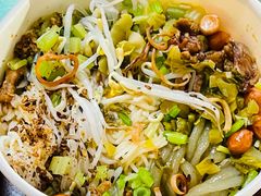 -椰小调.儋州米烂(名门店)