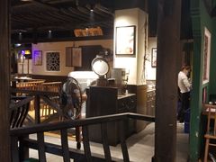 -小凤庭·地道湖北菜武昌鱼·藕汤(38年黄鹤楼店)