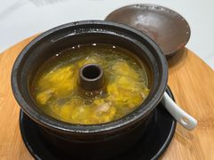 -新世界·过桥米线宴