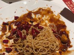 -聚味斋香辣蟹(生态城万达店)