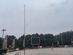 -康庄公园