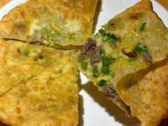 -大众跷脚牛肉馆·非遗传承单位(峨眉山店)