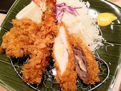 -和幸(春熙路群光广场店)