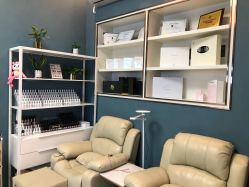 -MEMO Skin漫溯皮肤管理