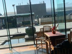 -海尔洲际酒店天下一品中餐厅