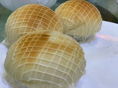 -清心鸡沙田乳鸽店·非遗传承(石溪店)