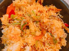 -小鲜肉延边朝鲜族烤串(珠海店)