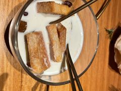 -一坐一忘云南菜(北京skp店)