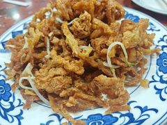 -九河居(荔湾路店)