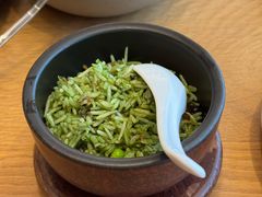 -无味舒食(环岛路店)