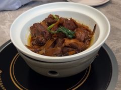 -章记星洲 · 新加坡餐厅(望京店)