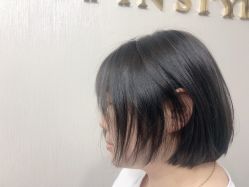 -Syinstyle私人定制