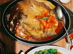 -瑶王府·广西菜(茶花园店)
