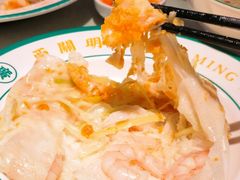-西关明记肠粉·亚洲地标美食(北京路店)