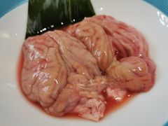 -青瓷火锅料理(西单大悦城店)