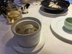 -百味馆·海鲜·湛江菜(后海花园店)