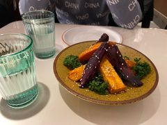 -阿妮叶李(光谷世界城店)