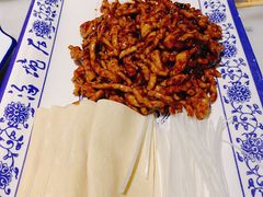 -海碗居(王府井店)