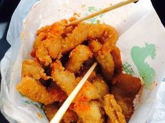 -中福百货(望京店)