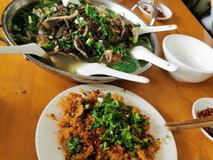 -周记翘脚牛肉