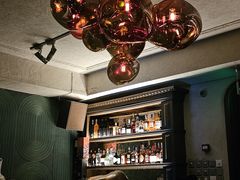 -Tango by Ala House