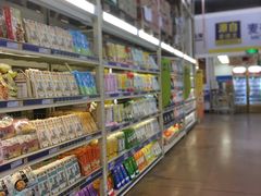 -麦德龙(十里河店)