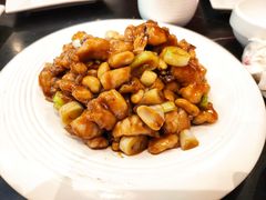 -大鸭梨烤鸭(石佛营店)