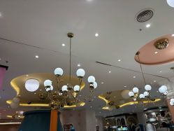 -奈尔宝家庭中心·亲子餐厅(苏州大悦城店)