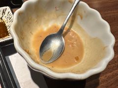 -牛道·和牛九食(市府恒隆广场店)