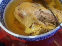 -同庆楼(天鹅酒家店)