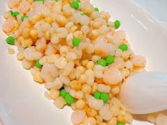 -淮扬厨子(健康路店)