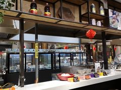 -黄三怪(银座和谐广场店)