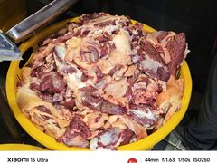 -官塘兄弟·潮汕牛肉店(官塘总店)