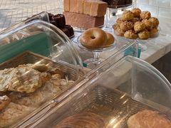 -Madeleine玛德琳(永平里店)